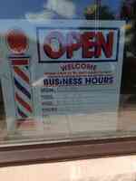 Barbers Inc