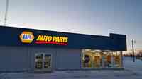 NAPA Auto Parts - Auto Parts of Wisconsin Rapids