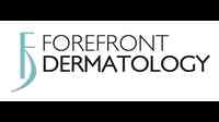 Forefront Dermatology Wisconsin Rapids, WI
