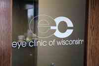Eye Clinic of Wisconsin