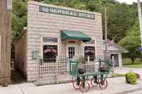 The Dinky General Store