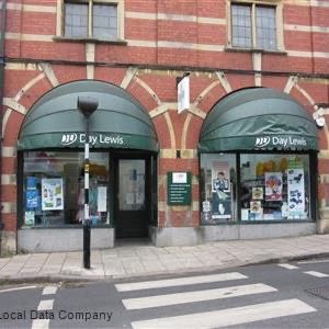 Day Lewis Pharmacy Bradford-on-Avon2