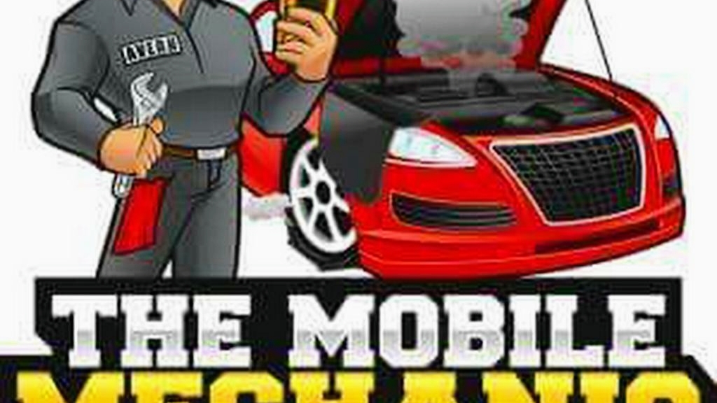 Xpo Automotive (Mobile Mechanics)