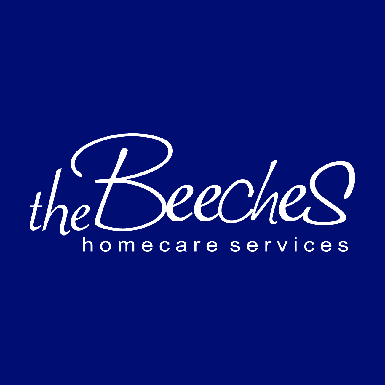 The Beeches Homecare Services