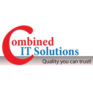 Combined IT Solutions Ltd