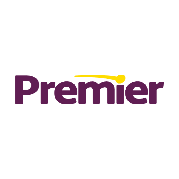 Premier