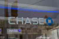 Chase Bank