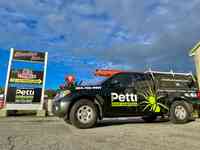 Petti Pest Control