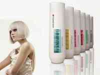 Jeannie's Hair Care Studio Inc.