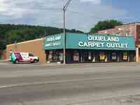 Dixieland Carpet Outlet