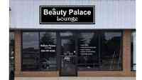 Beauty Palace Lounge