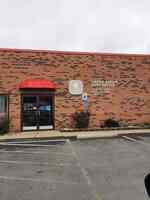 United States Postal Service