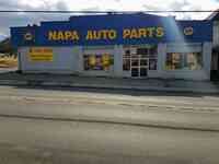 NAPA Auto Parts - Amtower Auto Supply Inc