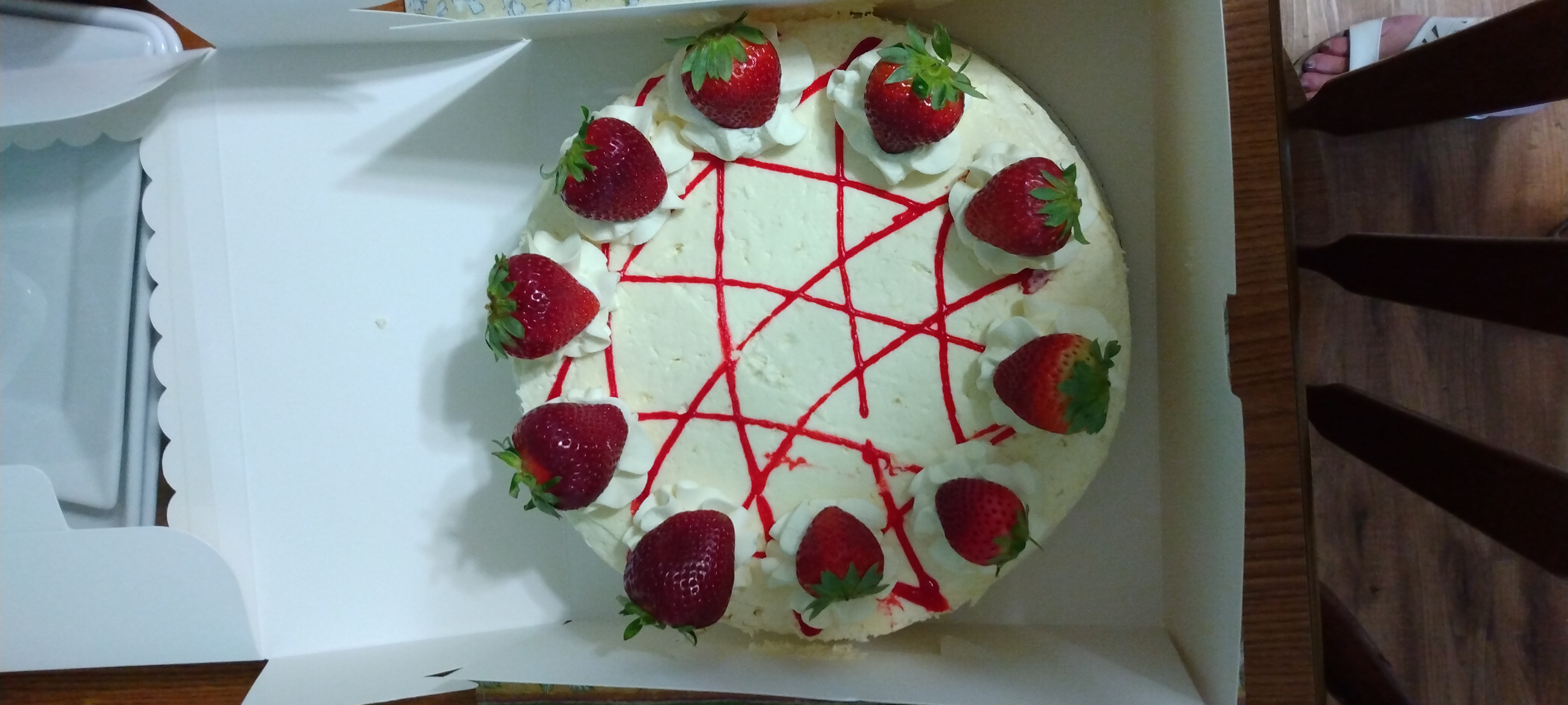 Photo credit: restaurantji