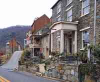 The Town's Inn