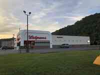 Walgreens