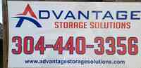 Advantage Storage Solutions