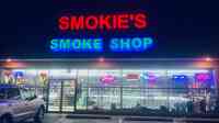Smokie’s Smoke Shop
