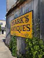 Mark's Antiques