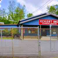 Eckerts Inc