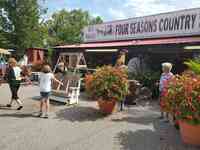 Four Seasons Country Store