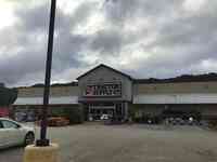 Tractor Supply Co.