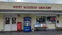 West Madison Grocery