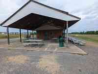 Dupont soccer complex