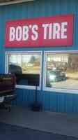 Bob's Tire Services