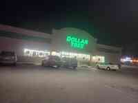 Dollar Tree