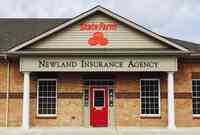 Dawn Newland - State Farm Insurance Agent