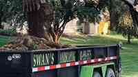 Swan's Landscaping/ Snow Removal