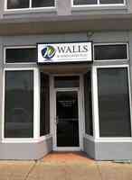 Walls & Associates, PLLC