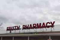 Fruth Pharmacy