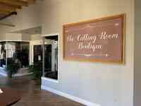 The Cutting Room Boutique