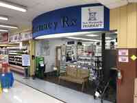 New Martinsville Pharmacy