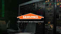SERVPRO of North Kanawha and Teays Valley