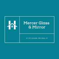 Mercer Glass & Mirror