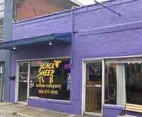 BlackSheep Tattoo Company