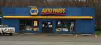 NAPA Auto Parts - Parts Supply Alliance