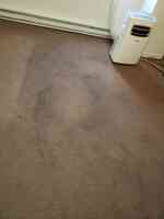 Prestige Carpet Cleaning and Restoration