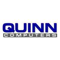 Quinn Computers