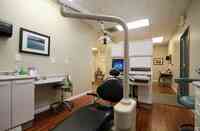 Warnick & Semder Dentistry St. Albans Office