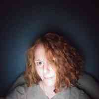 A Touch of Class Beauty Salon