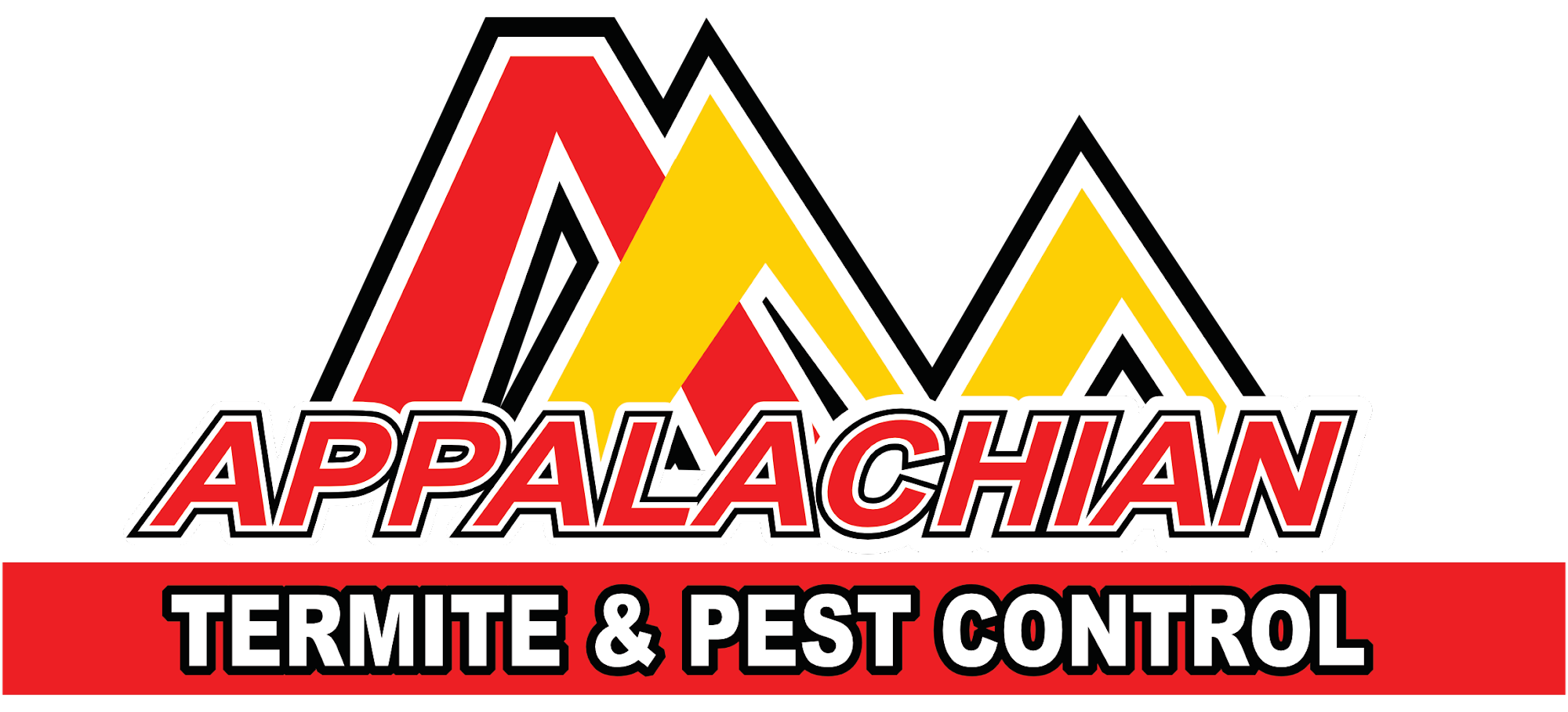 Appalachian Termite and Pest Control, LLC 677 B Fairmont Rd, Westover West Virginia 26501