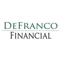 DeFranco Financial
