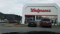 Walgreens Pharmacy