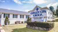 Conley CPA Group, PLLC