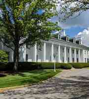 The Greenbrier Clinic