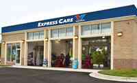 Valvoline Express Care